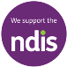 ndis services melbourne