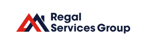 real services group