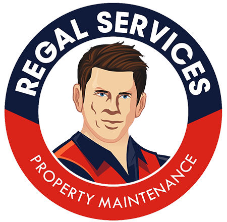 Regal Services Group